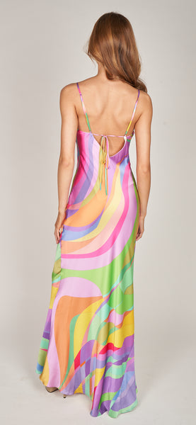 Catherine Dress Style 65