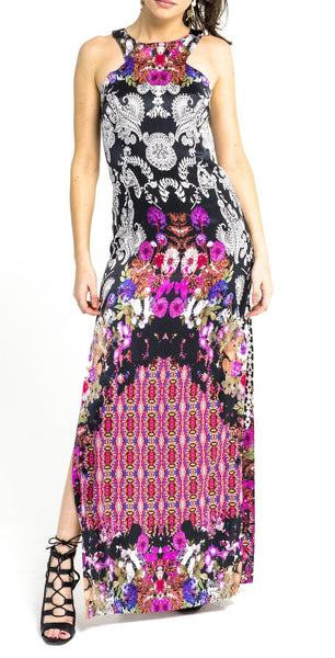 Black Paisley - trishas-world
