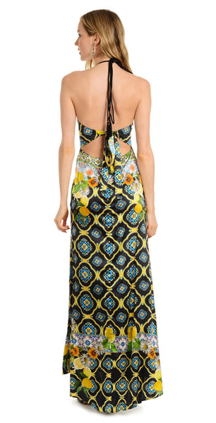 Citron Noir - trishas-world