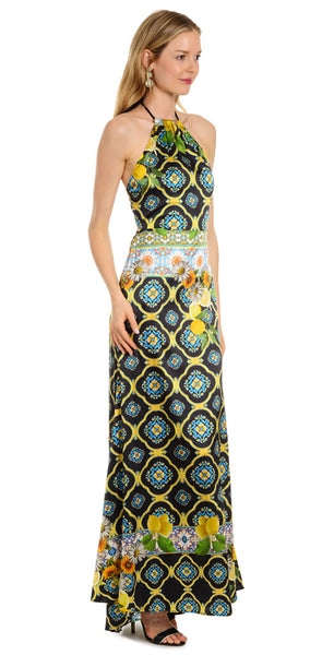 Citron Noir - trishas-world
