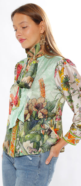 Poeme Blouse - trishas-world