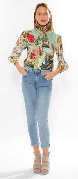 Poeme Blouse - trishas-world