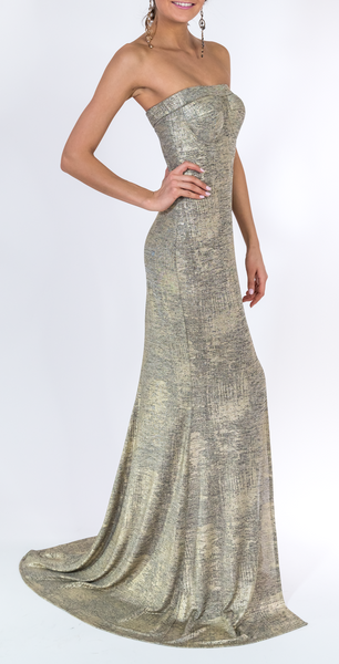 Metallica - for that special formal event! - trishas-world