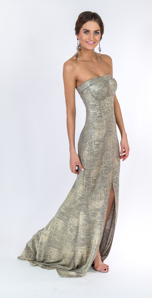 Metallica - for that special formal event! - trishas-world