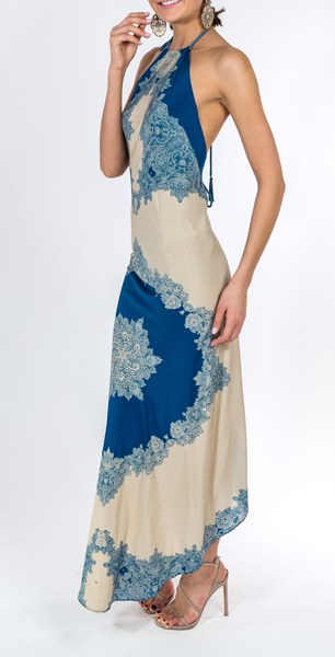 Blue Lace - pretty - trishas-world