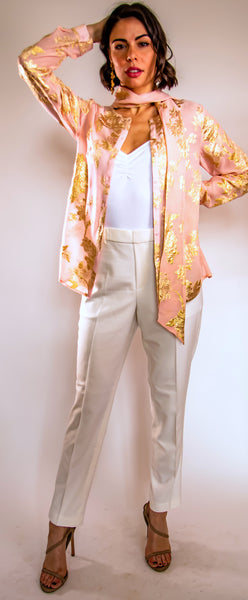 Lanvin Blouse