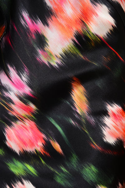 Falling Flower - trishas-world