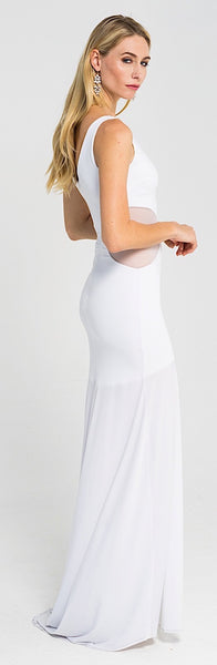 Wedding Brides & Second Wedding Brides Dresses
