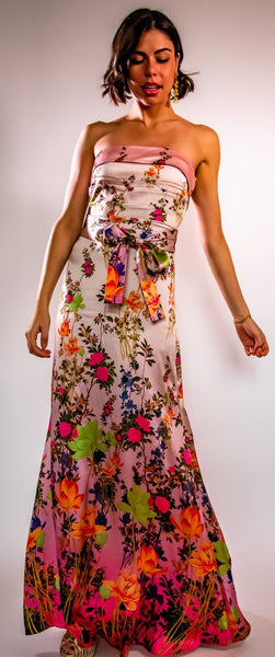 Mother of The Bride/ Groom Dresses
