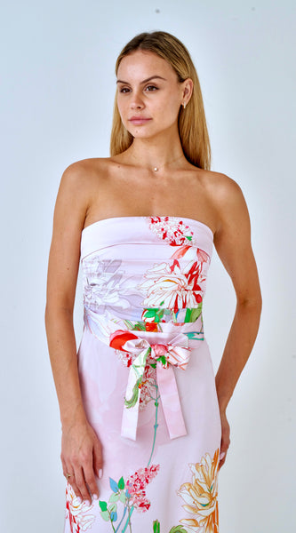 Cherie – Style 406