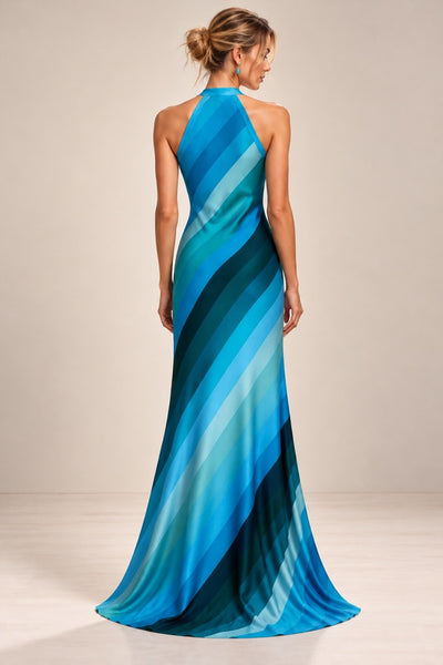 Cabana Teal 308B