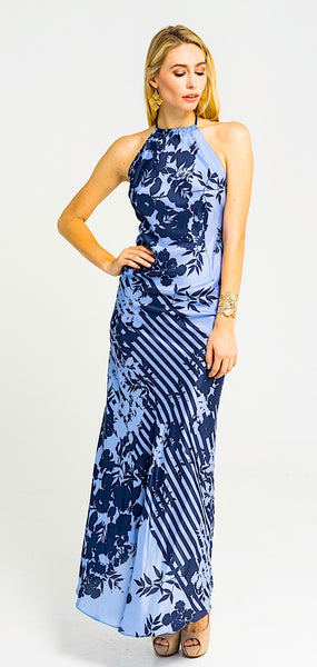 Blue Rose - Extremely Flattering