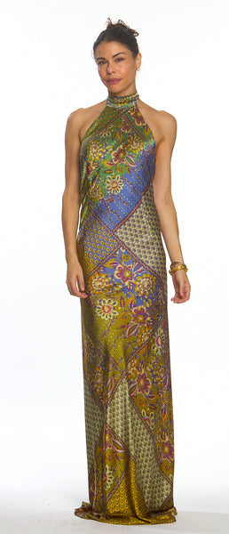 Esmee Dress
