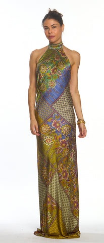 Esmee Dress