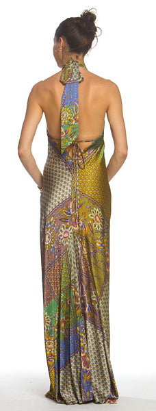 Esmee Dress