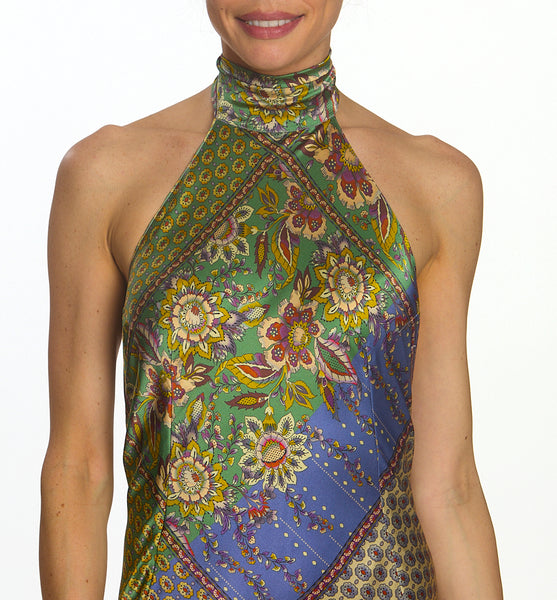Esmee Dress