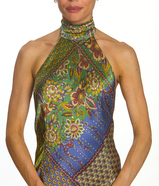 Esmee Dress
