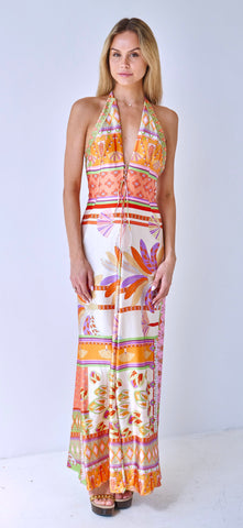 Poolside Gossip 202C