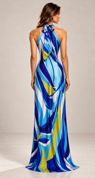 Blue Bijou 38 - First Look SS27