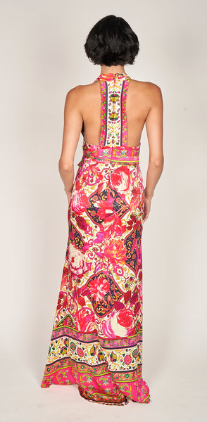 Whimsy Rose ~Style 12