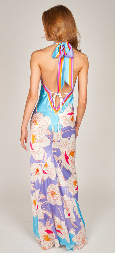 Joya Dress Joya Dress