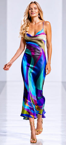 Color Wave 74