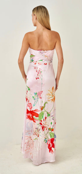 Cherie – Style 406