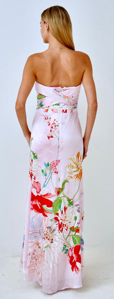 Cherie – Style 406