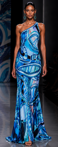 Riveria Blue