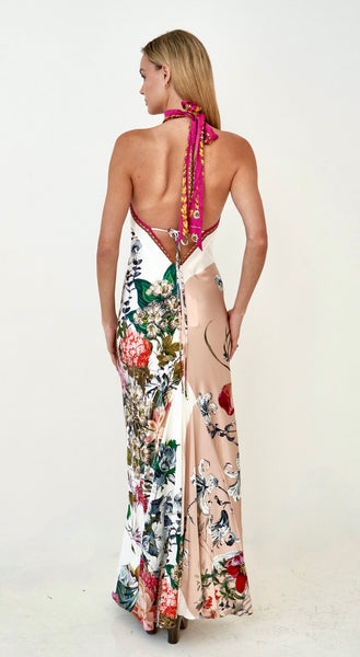 Rosa Linda Pink - In Stock