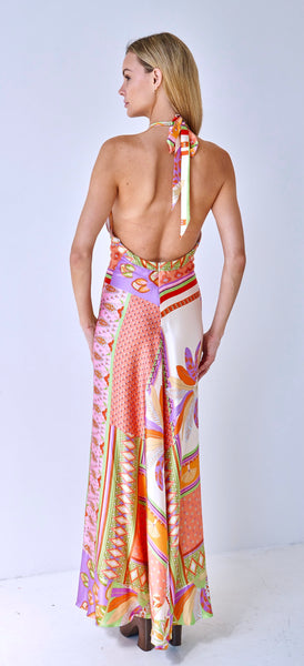 Poolside Gossip 202C