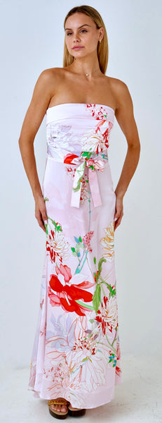 Cherie – Style 406
