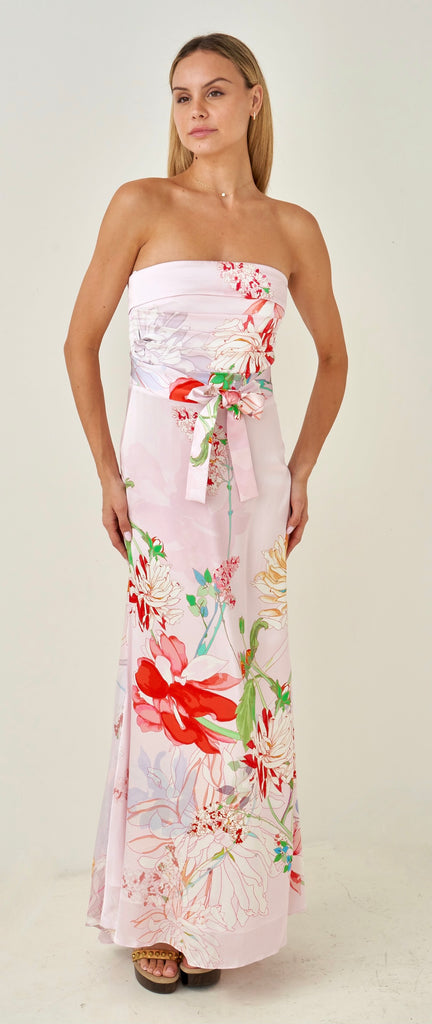 Cherie – Style 406