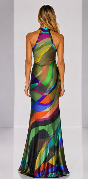 Color Wave Multi Style 308B