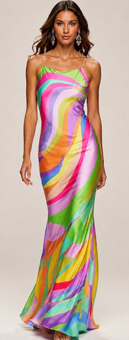 Catherine Dress Style 65