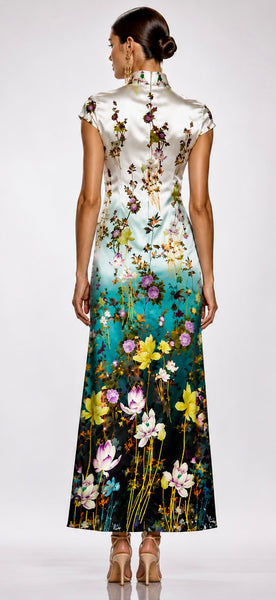 Midnight Style 411