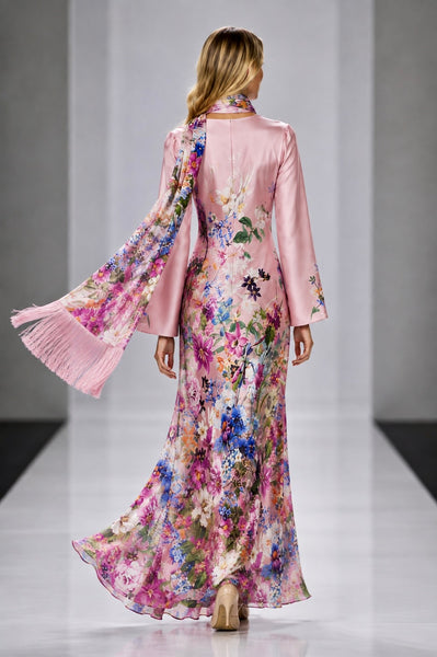 Vintage Roses 71A - Pre Order October Delivery