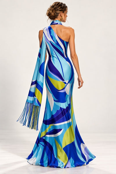 Blue Bijou 77-New SS27 Collection