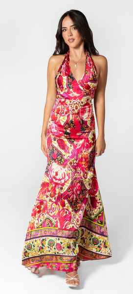 Whimsy Rose ~Style 12