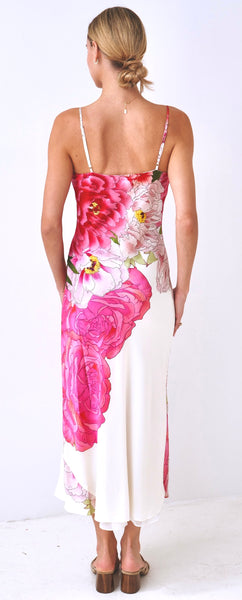 Rose Affaire 74