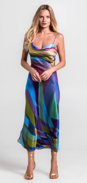 Color Wave 74