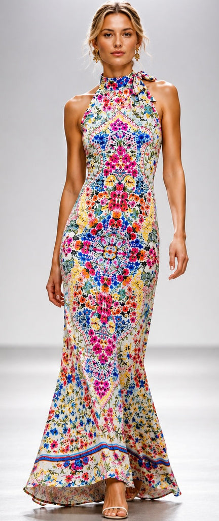 Trisha Paterson Collection