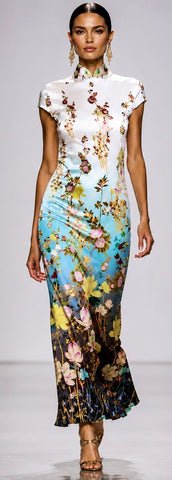 Midnight Style 411