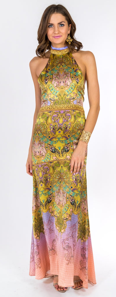 Trisha Paterson Collection | Elegant, Fun, & Sophisticated Dresses L Trisha Paterson Collection | Elegant, Fun, & Sophisticated Dresses L