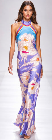 Joya  Dress
