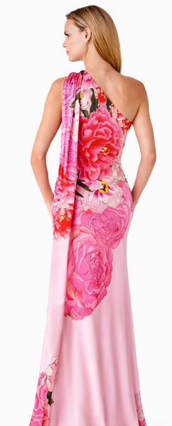 Rose Affaire 77 Pink