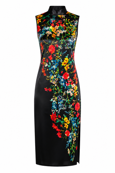 Nightingale Midi length