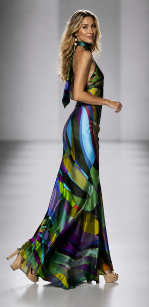 Color Wave 15C Multi