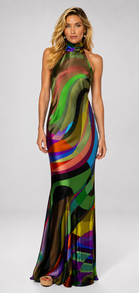 Color Wave 15C Multi