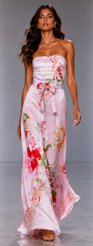 Cherie – Style 406